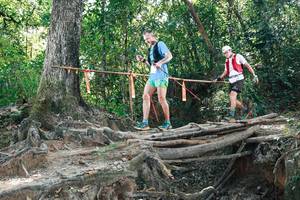 BIB: 
                            <button type="button" onclick="openModal(27745534)" class="btn btn-primary btn-sm float-right btn-popup" data-toggle="modal" data-target=".modal-high-quality">
                        <i class="fas fa-shopping-cart"></i> Add to Cart
                    </button>
                                            <button type="button" onclick="isThisMe(27745534, true)" class="btn btn-success btn-sm float-right btn-popup btn-isme hidden" data-toggle="tooltip" data-placement="bottom" title="นี่คือรูปของคุณใช่ไหม คลิกที่นี่เพื่อเอาเข้าอัลบั้ม">
                        <i class="fas fa-plus"></i> Add to album
                    </button>
                    <button type="button" onclick="isThisMe(27745534, false)" class="btn btn-warning btn-sm float-right btn-popup btn-isnotme hidden">
                        <i class="fas fa-ban"></i> Remove from album
                    </button>